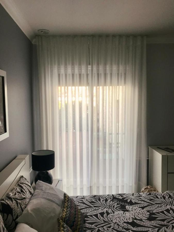 פובואסאו Modern Room מראה חיצוני תמונה
